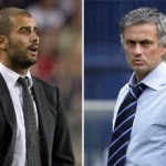 guardiola vs mourinho rf 12411