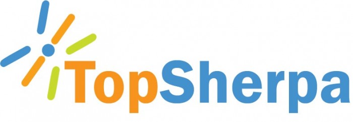 logo Top Sherpa.1 e1311257246421