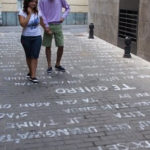 Homenaje a Granada, cositas curiosas de mi ciudad
