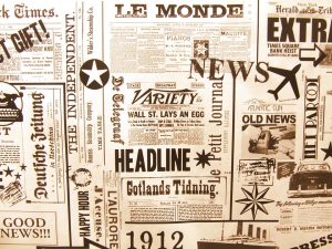 newspaper-background-old-newspaper-1053933_960_720