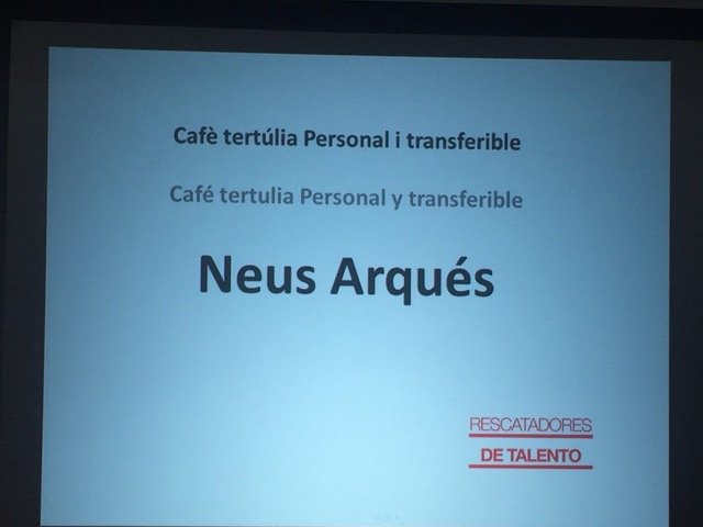 Neus Arqués