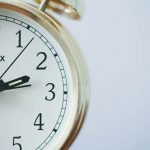 Evitar robatiempos: 2 consejos para la gestión del tiempo en el trabajo