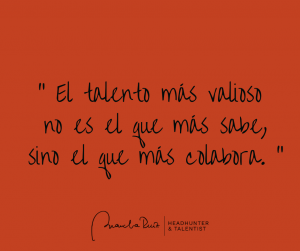 frases trabajo