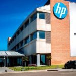 Cómo HP trabaja la Marca Personal: un caso real